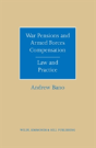 War Pensions And Armed Forces Compensation - Preview