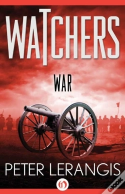 Capa do artigo War