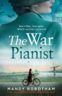 War Pianist - Preview