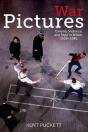 War Pictures - Preview