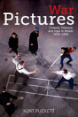 War Pictures - Preview