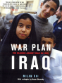 War Plan Iraq - Preview