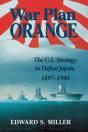 War Plan Orange - Preview