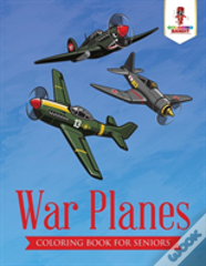 War Planes