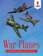 War Planes - Preview