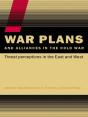 War Plans And Alliances In The Cold War - Preview