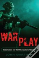 War/Play