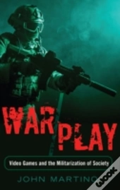War/Play