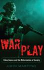 War/Play - Preview