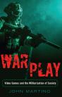 War/Play - Preview