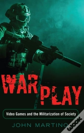 War/Play