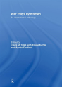 War Plays By Women - Preview