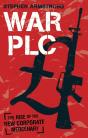 War Plc - Preview