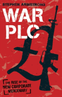 War Plc - Preview