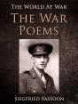 War Poems - Preview