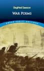 War Poems - Preview