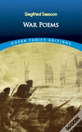 War Poems