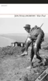 War Poet