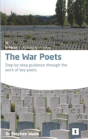 War Poets - Preview