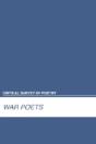 War Poets - Preview