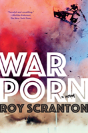 War Porn - Preview