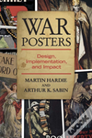 War Posters