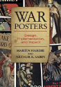 War Posters - Preview