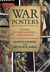 War Posters