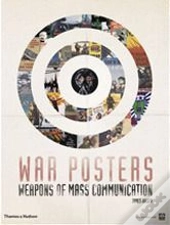 War Posters (Paperback) /Anglais