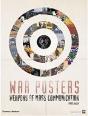 War Posters (Paperback) /Anglais - Preview