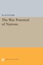 War Potential Of Nations - Preview