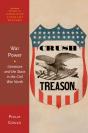 War Power - Preview