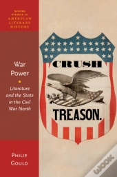 War Power