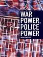 War Power, Police Power - Preview