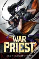 War Priest 2