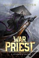 War Priest 3