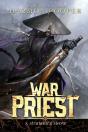 War Priest 3 - Preview