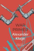 War Primer