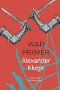 War Primer - Preview
