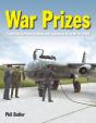 War Prizes - Preview