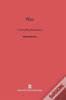 War