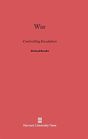 War - Preview