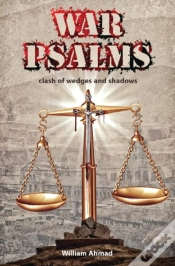 Capa do artigo War Psalms