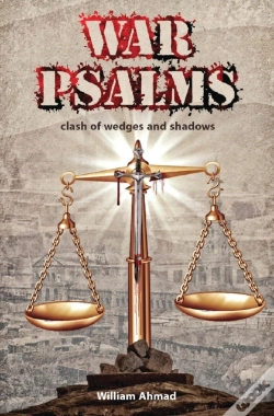 Capa do artigo War Psalms