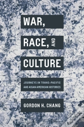 War, Race, And Culture
