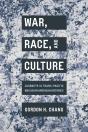 War, Race, And Culture - Preview