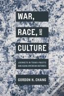 War, Race, And Culture