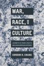 War, Race, And Culture - Preview