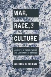 War, Race, And Culture