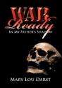 War Ready - Preview